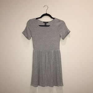 Forever 21 Babydoll Dress (S)